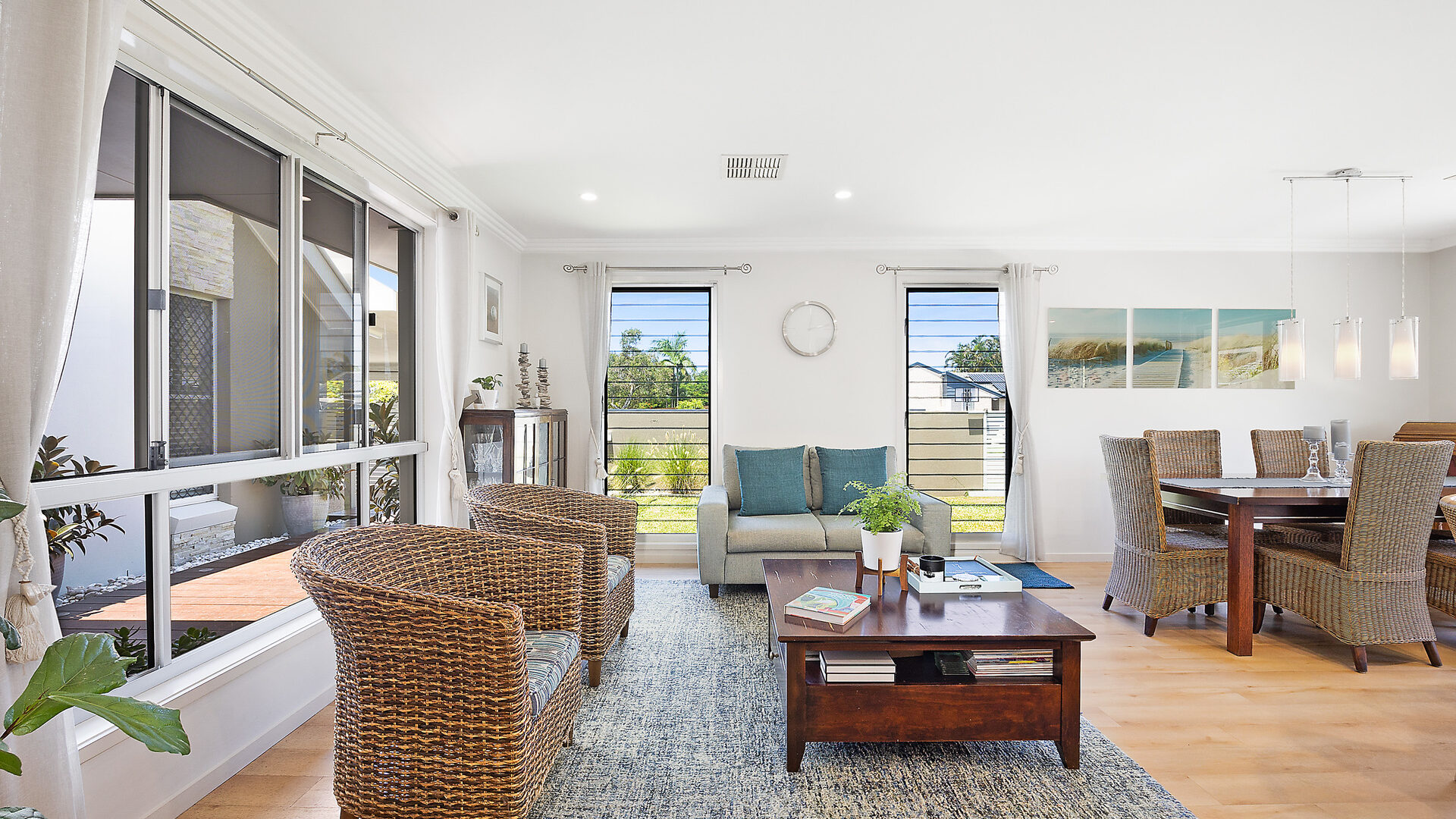 Sold - 60 Parkway Drive - New Property in Mooloolaba - Real Estate by Trudi Fernandez