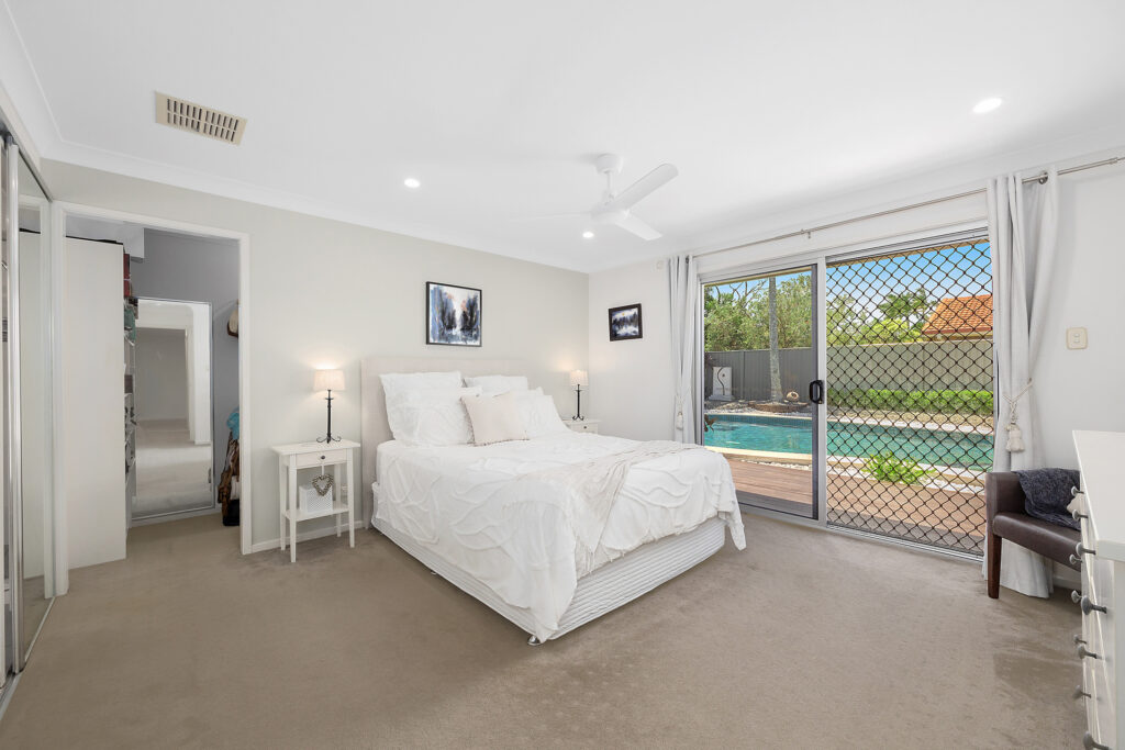 Sold - 60 Parkway Drive - New Property in Mooloolaba - Real Estate by Trudi Fernandez