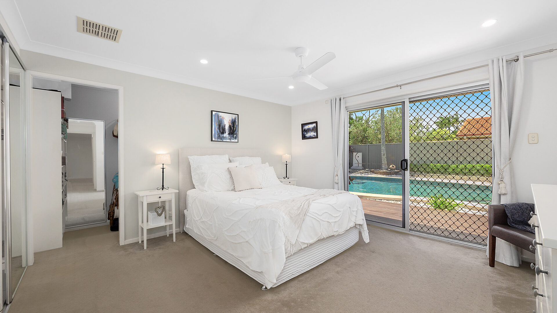 Sold - 60 Parkway Drive - New Property in Mooloolaba - Real Estate by Trudi Fernandez