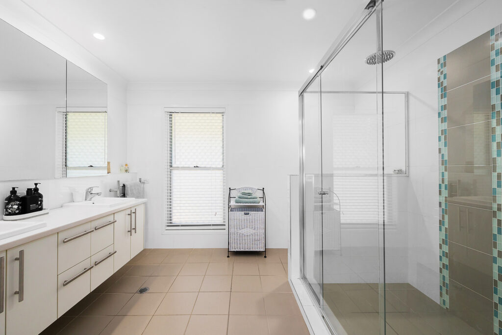 Sold - 60 Parkway Drive - New Property in Mooloolaba - Real Estate by Trudi Fernandez