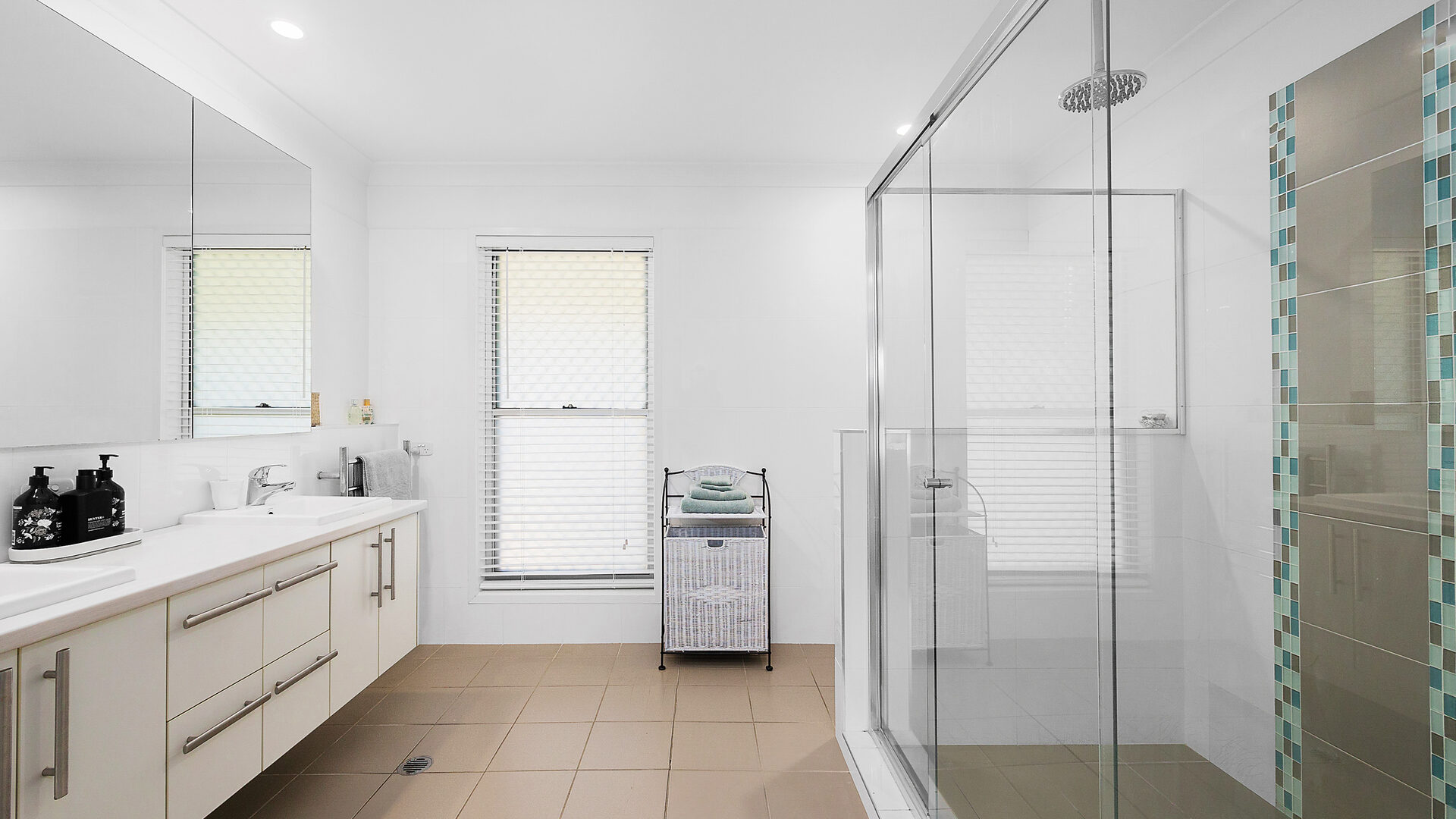 Sold - 60 Parkway Drive - New Property in Mooloolaba - Real Estate by Trudi Fernandez