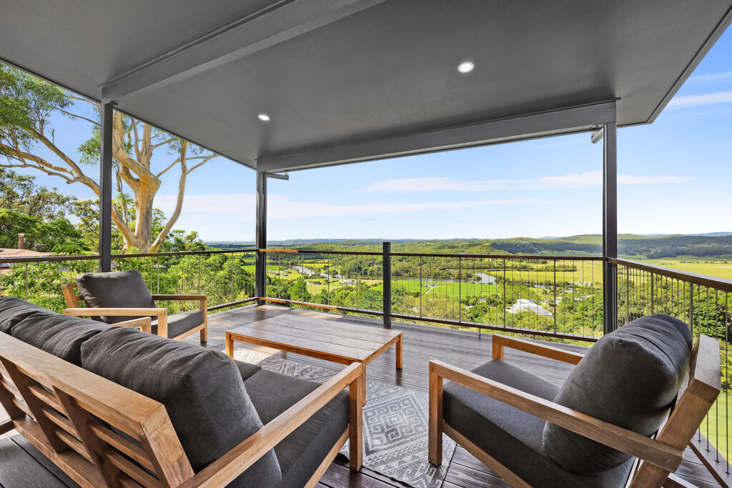 Sold - 14 Mount Coolum Close - New Property in Maroochy River - Real Estate by McGrath Mooloolaba