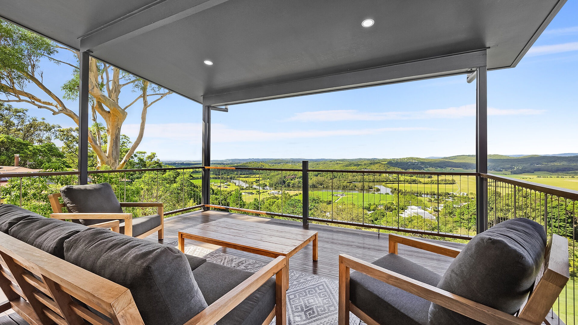 Sold - 14 Mount Coolum Close - New Property in Maroochy River - Real Estate by McGrath Mooloolaba
