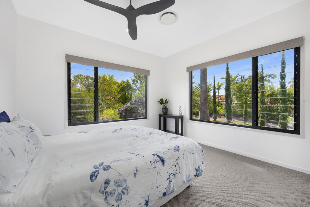 Sold - 14 Mount Coolum Close - New Property in Maroochy River - Real Estate by McGrath Mooloolaba