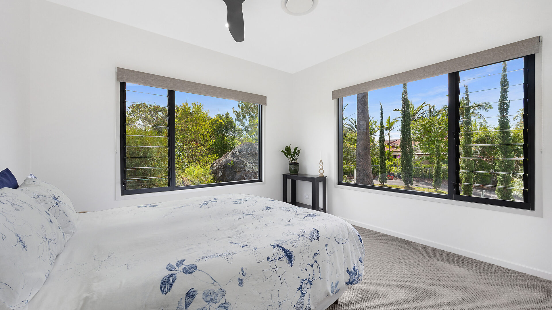 Sold - 14 Mount Coolum Close - New Property in Maroochy River - Real Estate by McGrath Mooloolaba