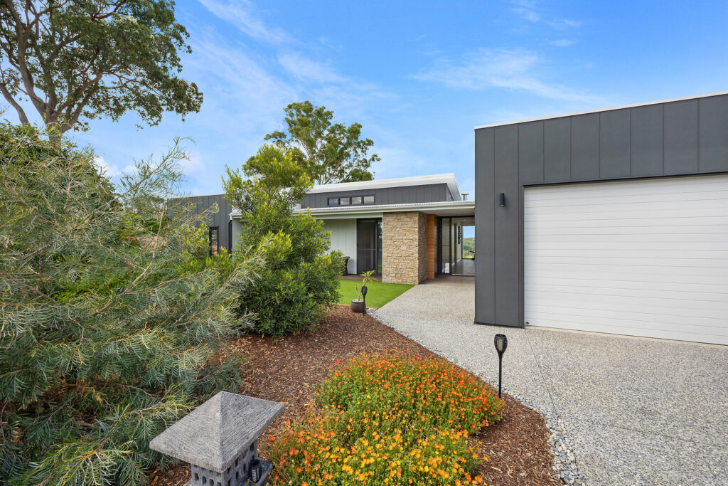 Sold - 14 Mount Coolum Close - New Property in Maroochy River - Real Estate by McGrath Mooloolaba
