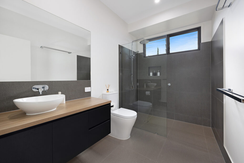 Sold - 14 Mount Coolum Close - New Property in Maroochy River - Real Estate by McGrath Mooloolaba