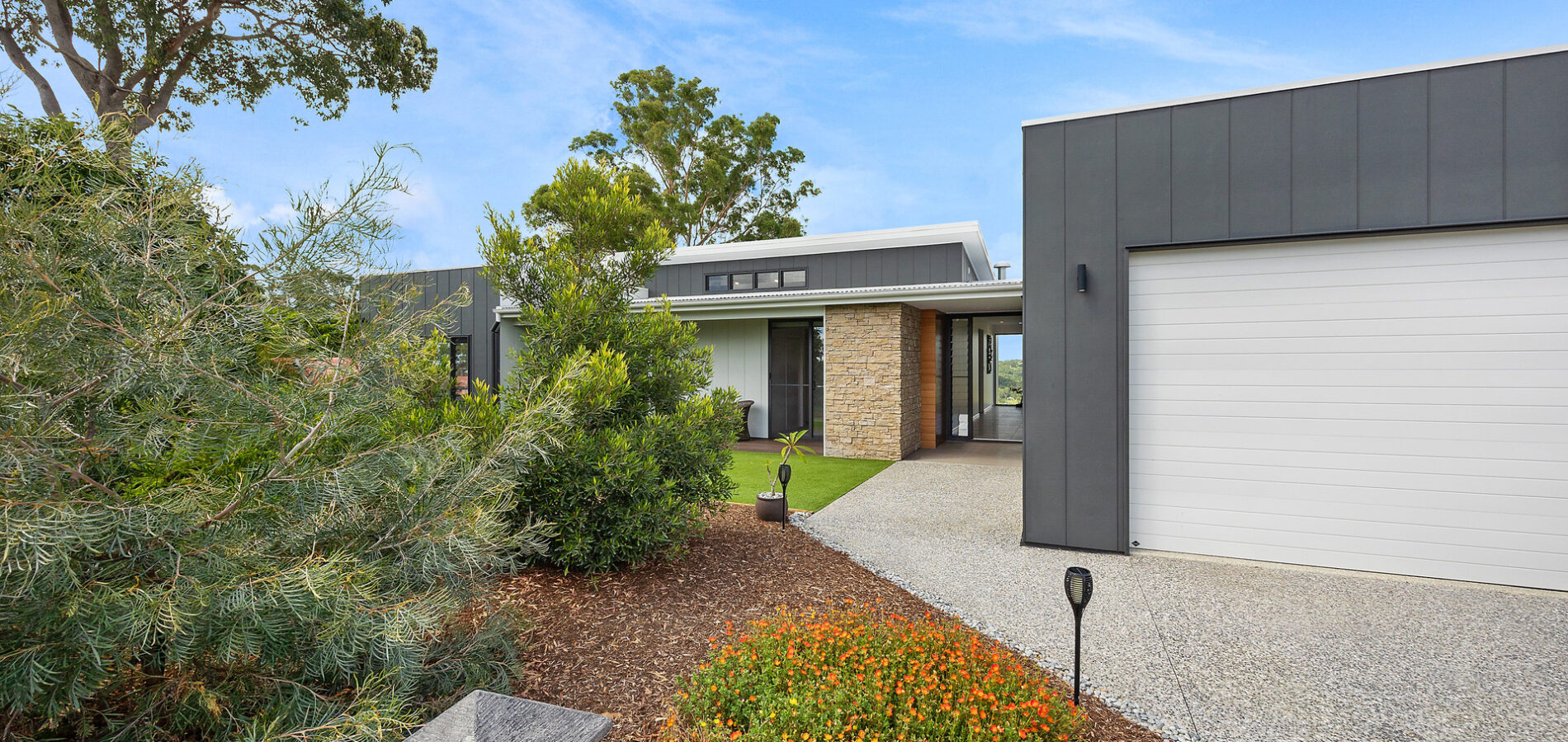 Sold - 14 Mount Coolum Close - New Property in Maroochy River - Real Estate by McGrath Mooloolaba