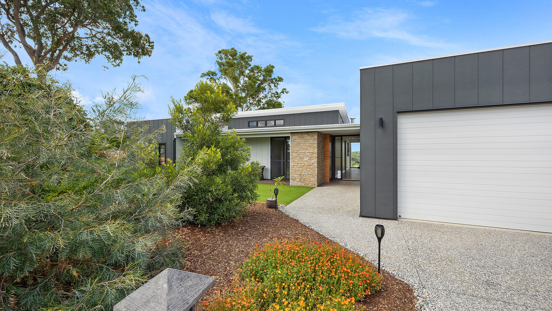 Sold - 14 Mount Coolum Close - New Property in Maroochy River - Real Estate by McGrath Mooloolaba