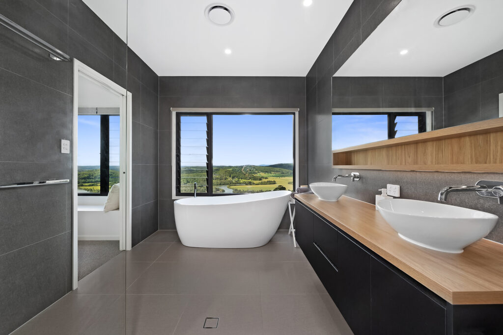 Sold - 14 Mount Coolum Close - New Property in Maroochy River - Real Estate by McGrath Mooloolaba