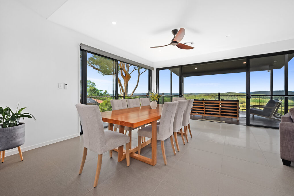 Sold - 14 Mount Coolum Close - New Property in Maroochy River - Real Estate by McGrath Mooloolaba