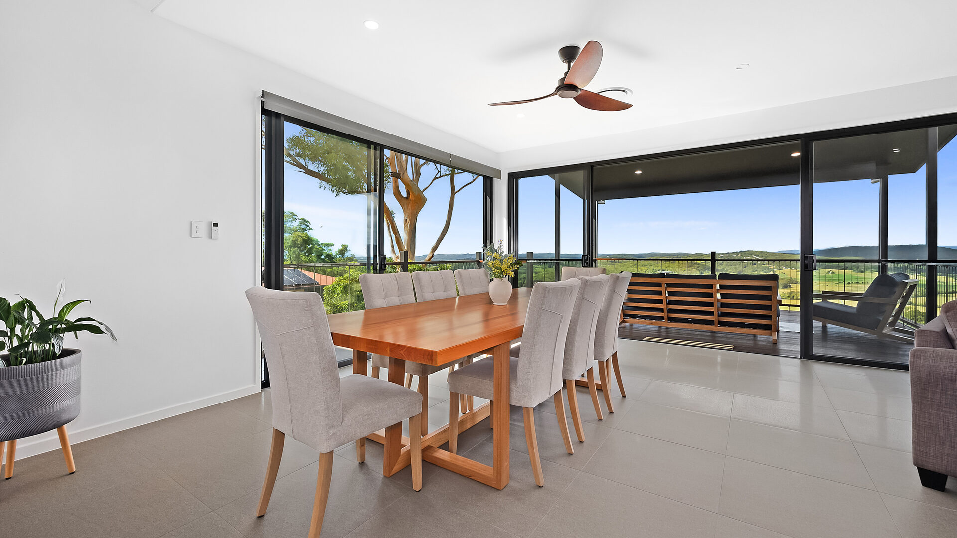 Sold - 14 Mount Coolum Close - New Property in Maroochy River - Real Estate by McGrath Mooloolaba