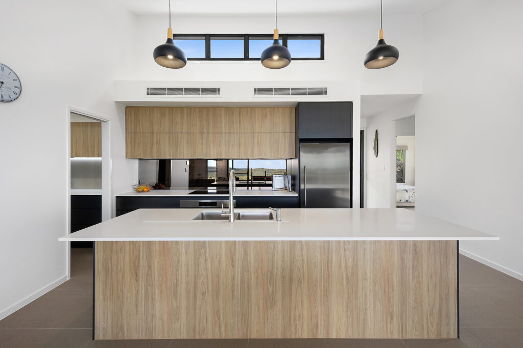 Sold - 14 Mount Coolum Close - New Property in Maroochy River - Real Estate by McGrath Mooloolaba