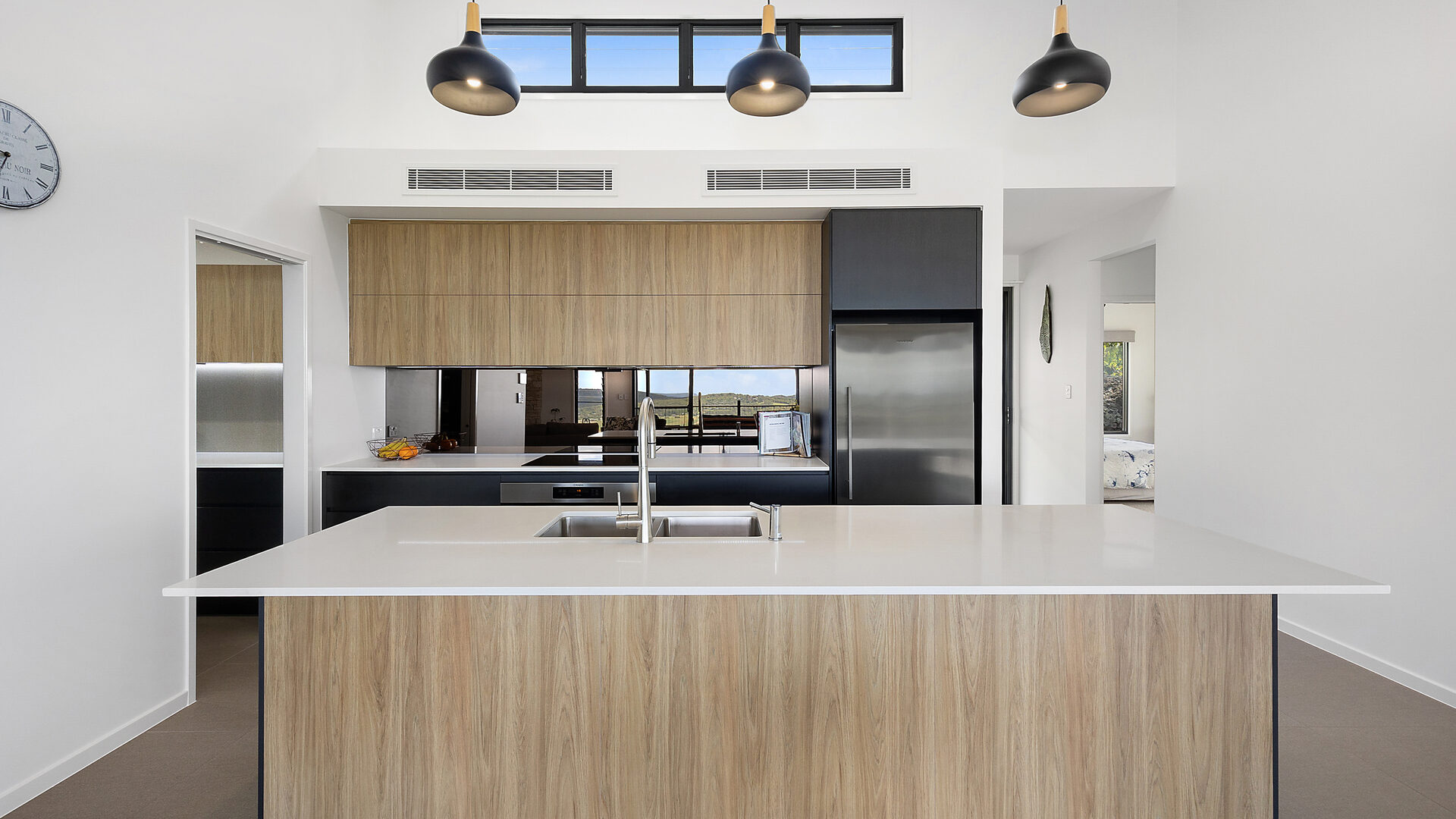 Sold - 14 Mount Coolum Close - New Property in Maroochy River - Real Estate by McGrath Mooloolaba