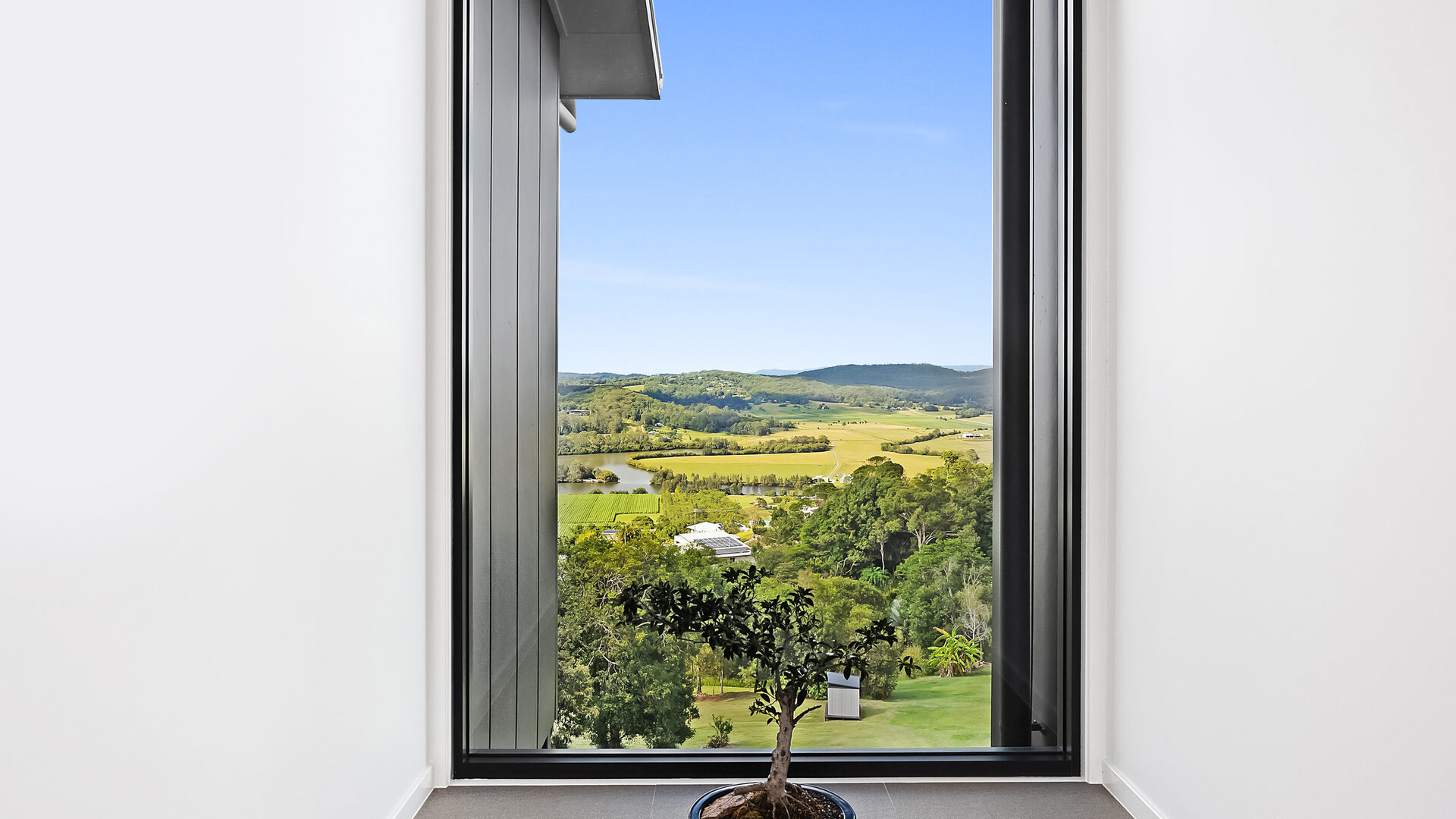 Sold - 14 Mount Coolum Close - New Property in Maroochy River - Real Estate by McGrath Mooloolaba