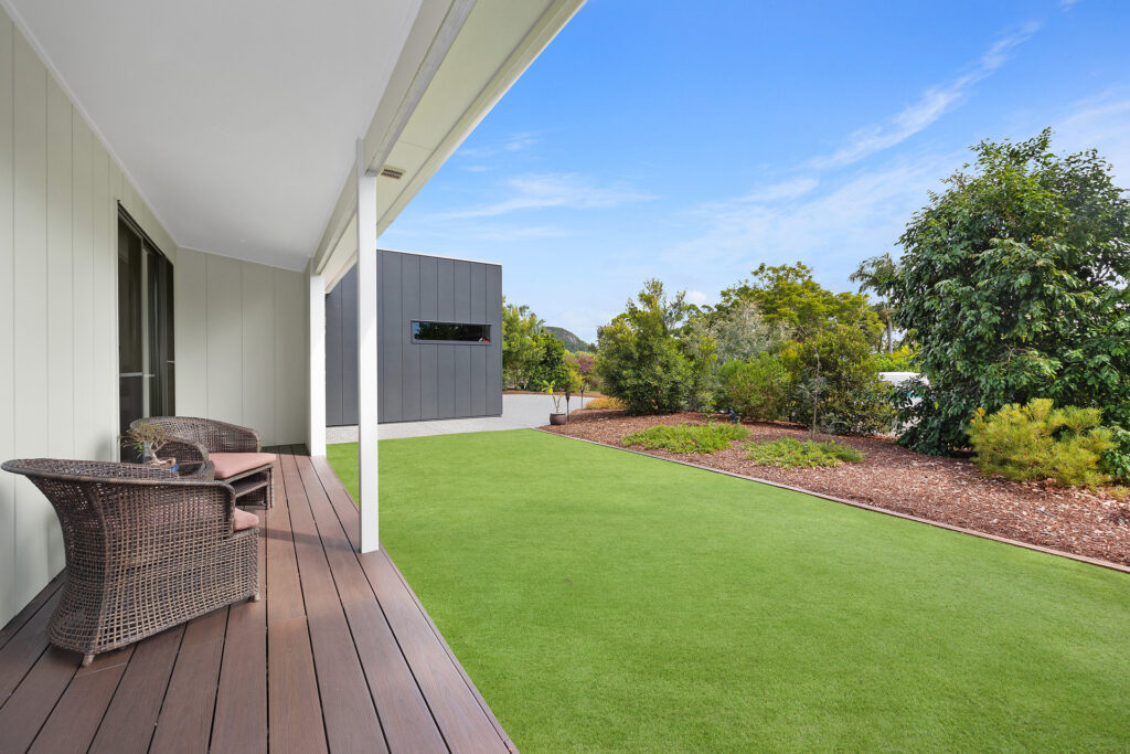 Sold - 14 Mount Coolum Close - New Property in Maroochy River - Real Estate by McGrath Mooloolaba