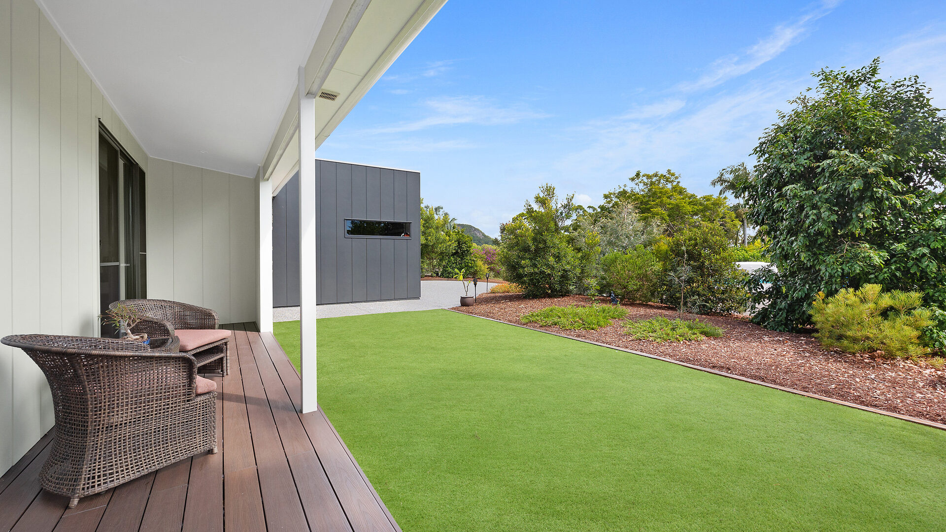 Sold - 14 Mount Coolum Close - New Property in Maroochy River - Real Estate by McGrath Mooloolaba
