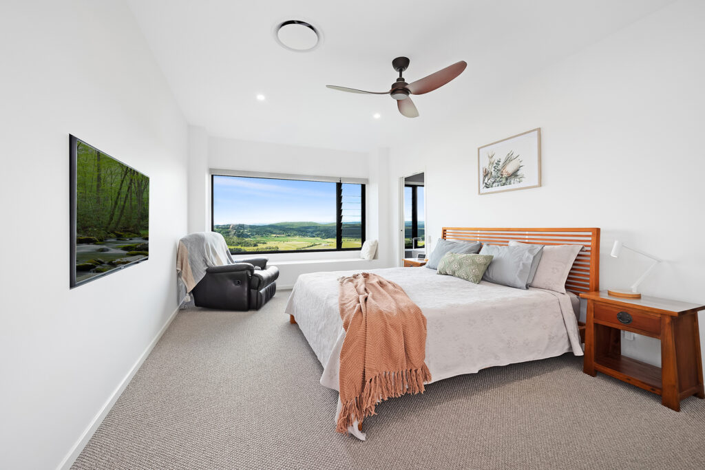 Sold - 14 Mount Coolum Close - New Property in Maroochy River - Real Estate by McGrath Mooloolaba