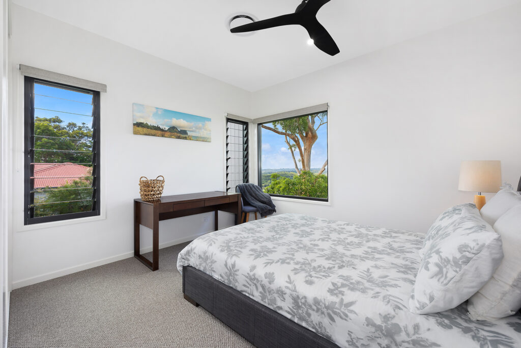Sold - 14 Mount Coolum Close - New Property in Maroochy River - Real Estate by McGrath Mooloolaba