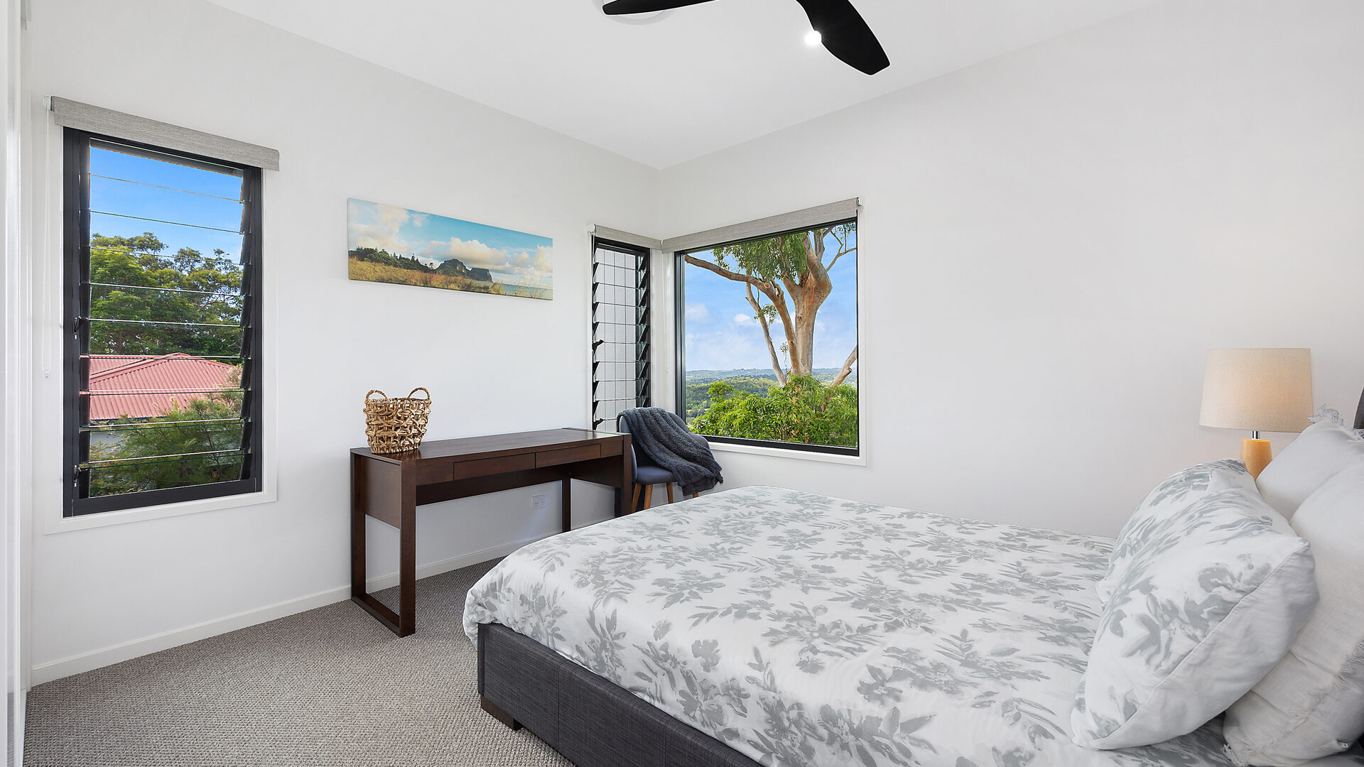 Sold - 14 Mount Coolum Close - New Property in Maroochy River - Real Estate by McGrath Mooloolaba