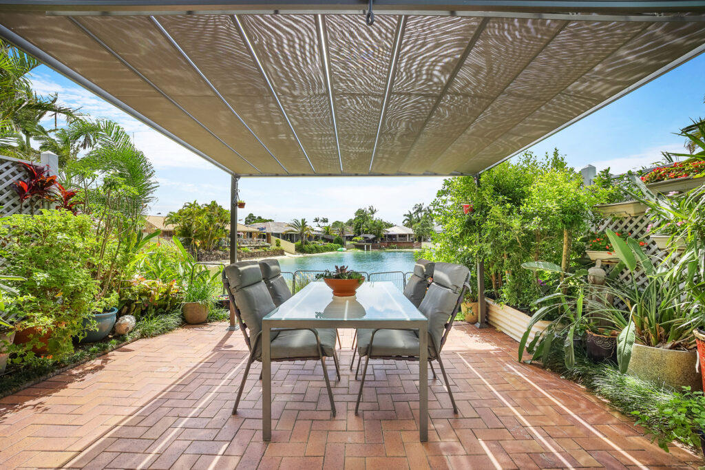 Sold - 16/18 Maroochy Waters Drive - New Property in Maroochydore - Real Estate by Vicki Stewart