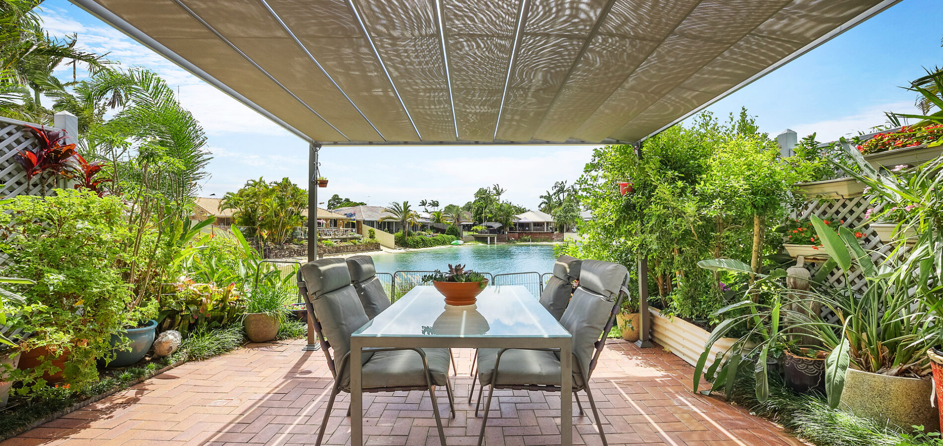 Sold - 16/18 Maroochy Waters Drive - New Property in Maroochydore - Real Estate by Vicki Stewart