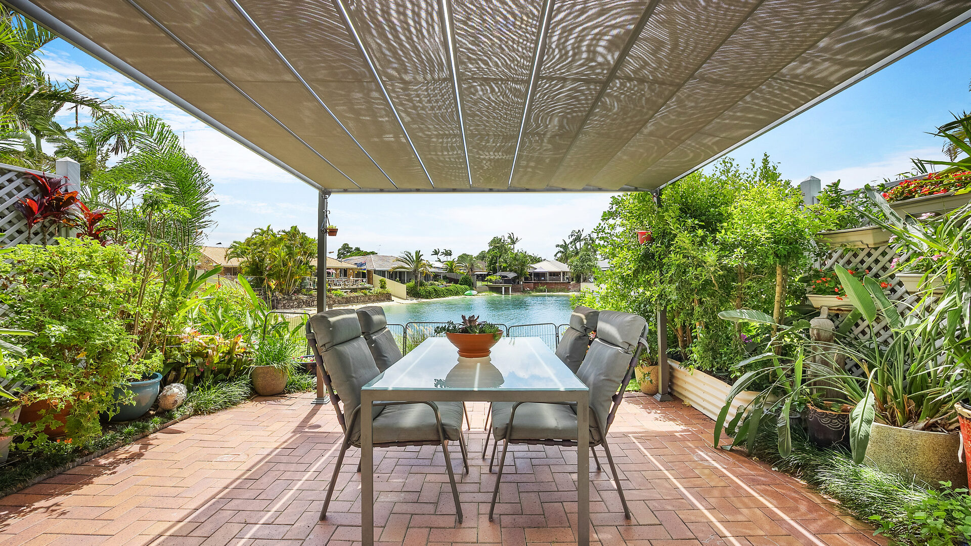 Sold - 16/18 Maroochy Waters Drive - New Property in Maroochydore - Real Estate by Vicki Stewart
