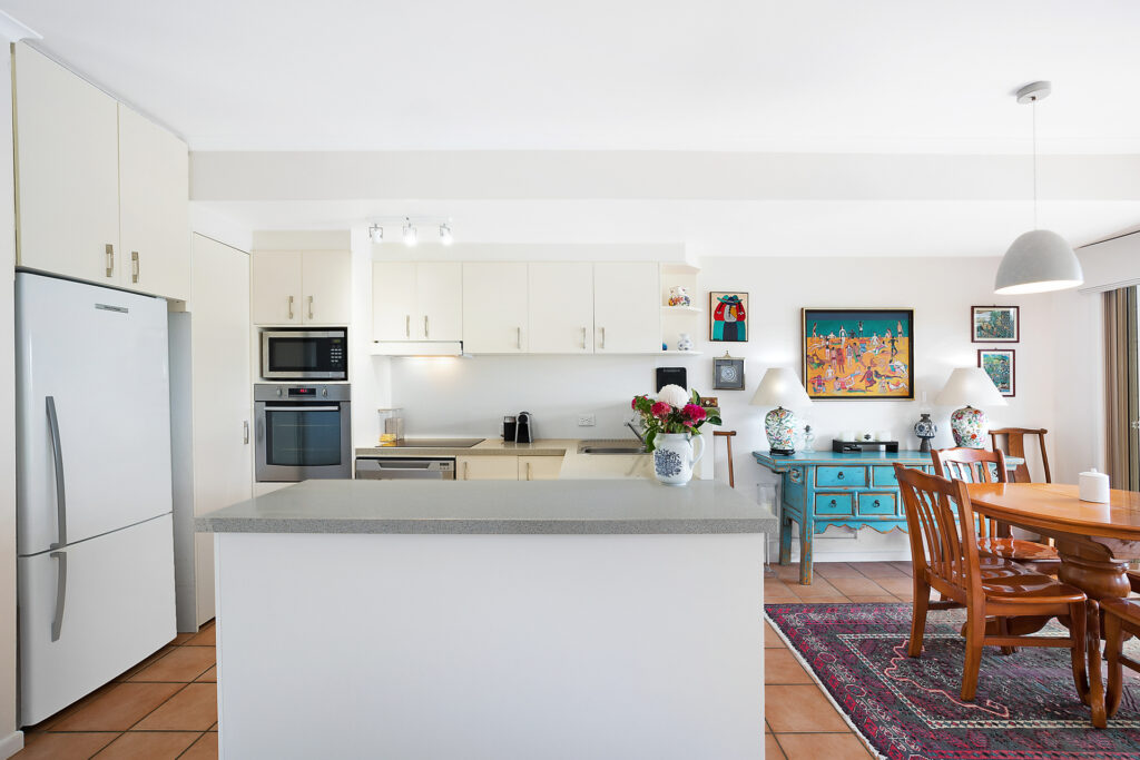 Sold - 16/18 Maroochy Waters Drive - New Property in Maroochydore - Real Estate by Vicki Stewart