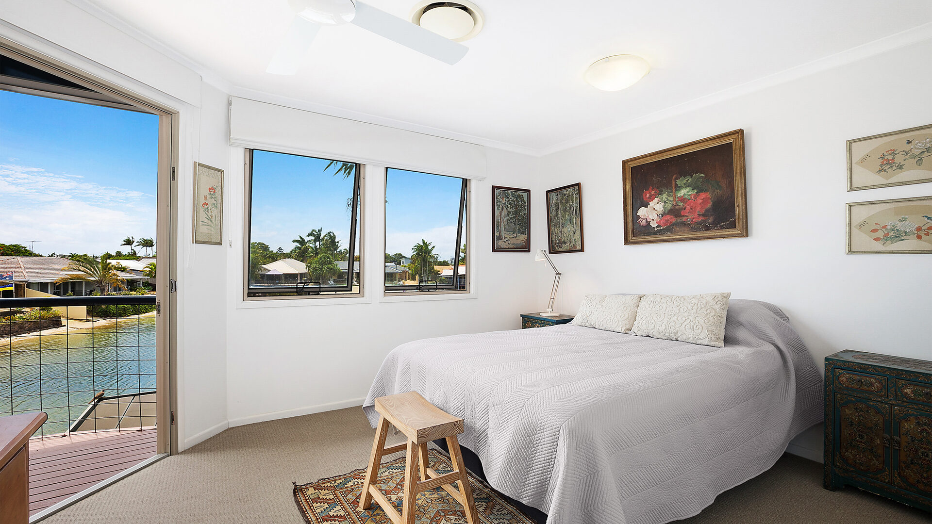 Sold - 16/18 Maroochy Waters Drive - New Property in Maroochydore - Real Estate by Vicki Stewart