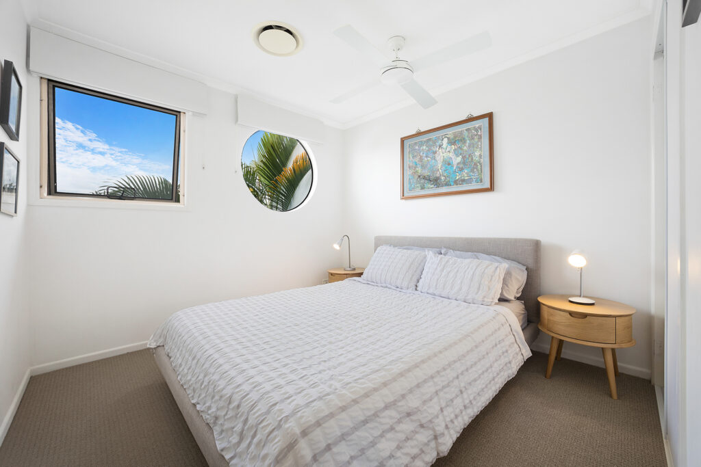 Sold - 16/18 Maroochy Waters Drive - New Property in Maroochydore - Real Estate by Vicki Stewart