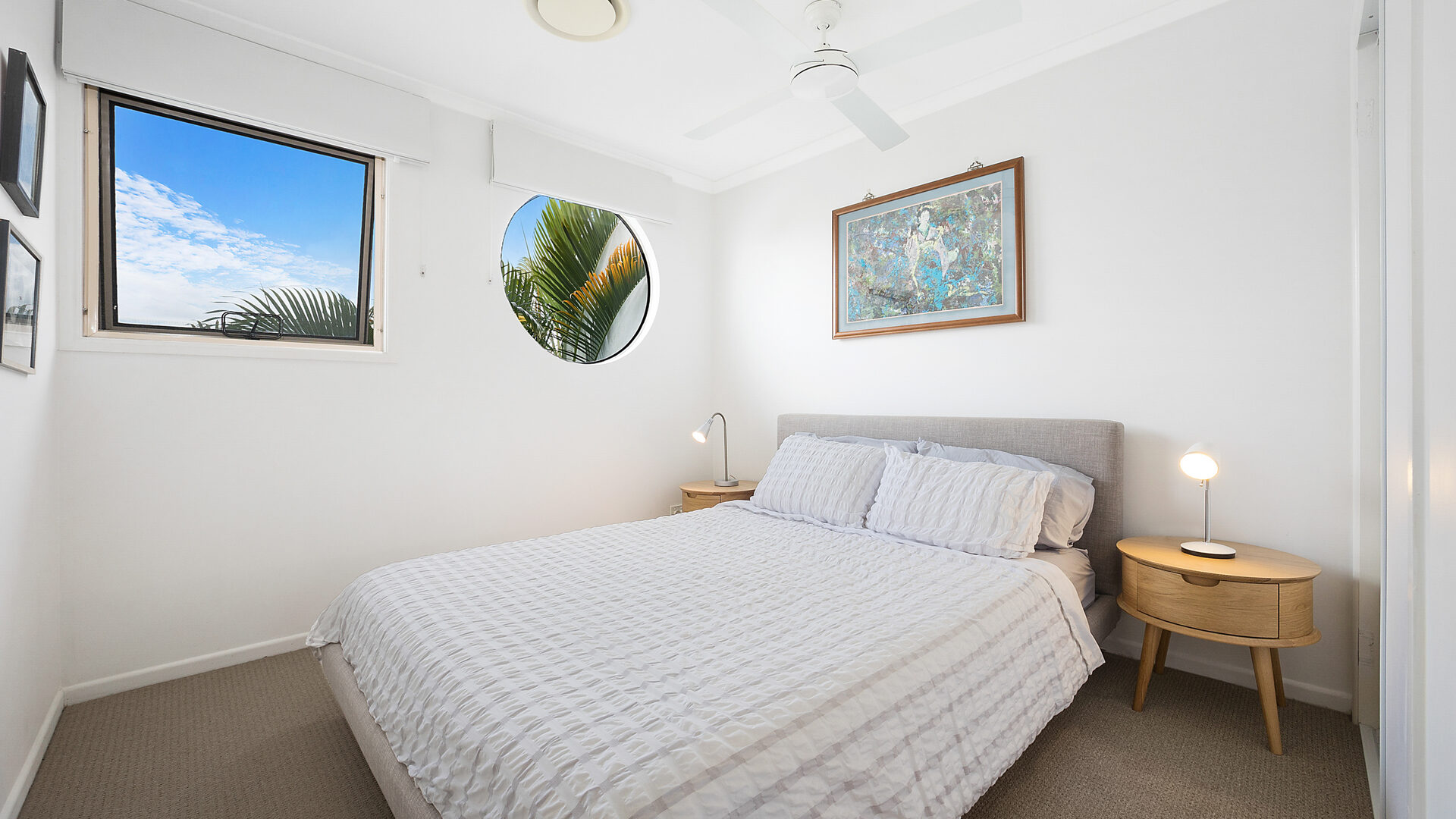 Sold - 16/18 Maroochy Waters Drive - New Property in Maroochydore - Real Estate by Vicki Stewart