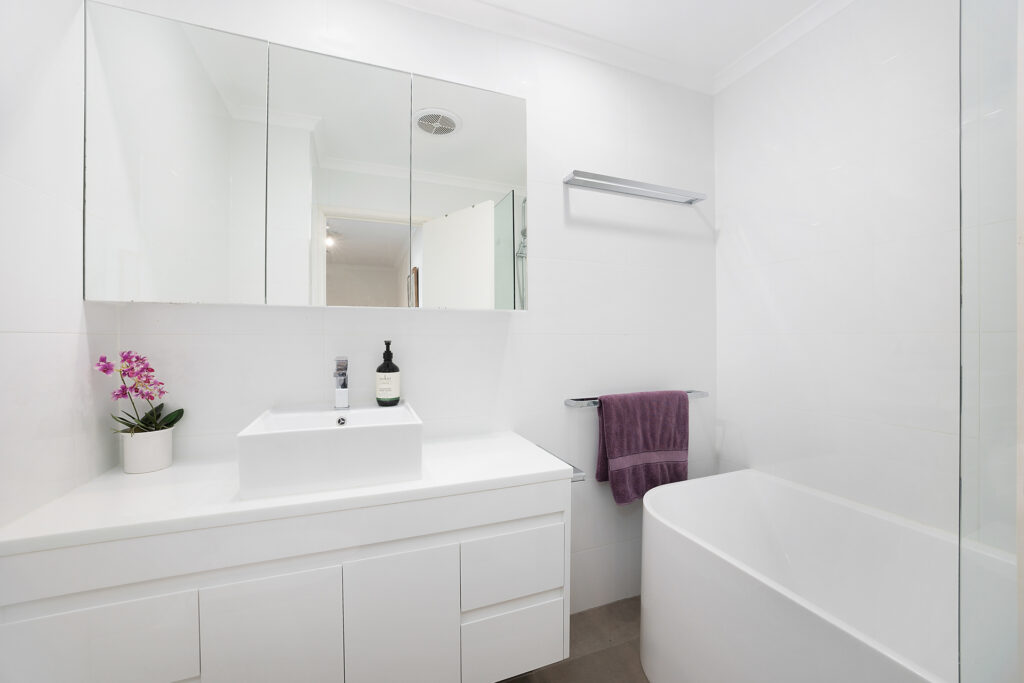 Sold - 16/18 Maroochy Waters Drive - New Property in Maroochydore - Real Estate by Vicki Stewart