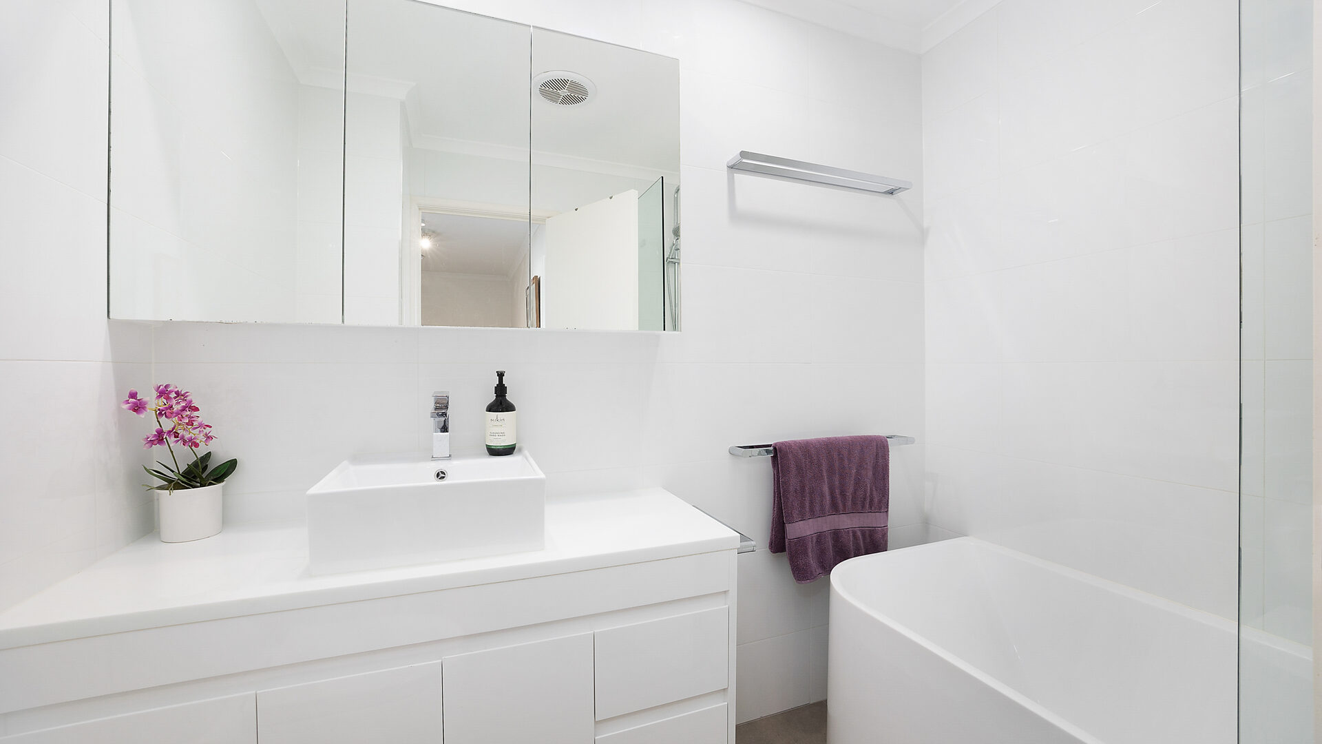 Sold - 16/18 Maroochy Waters Drive - New Property in Maroochydore - Real Estate by Vicki Stewart