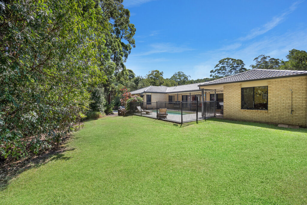 Sold - 14 Earlybird Drive - New Property in Buderim - Real Estate by Damien Michael