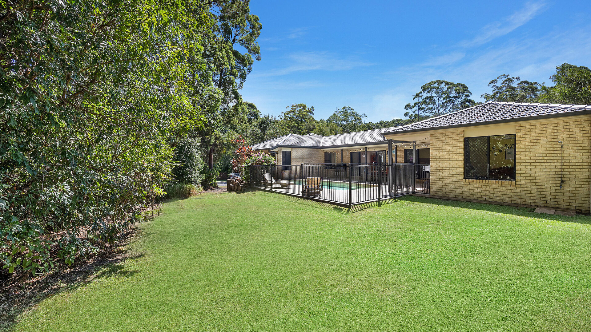 Sold - 14 Earlybird Drive - New Property in Buderim - Real Estate by Damien Michael