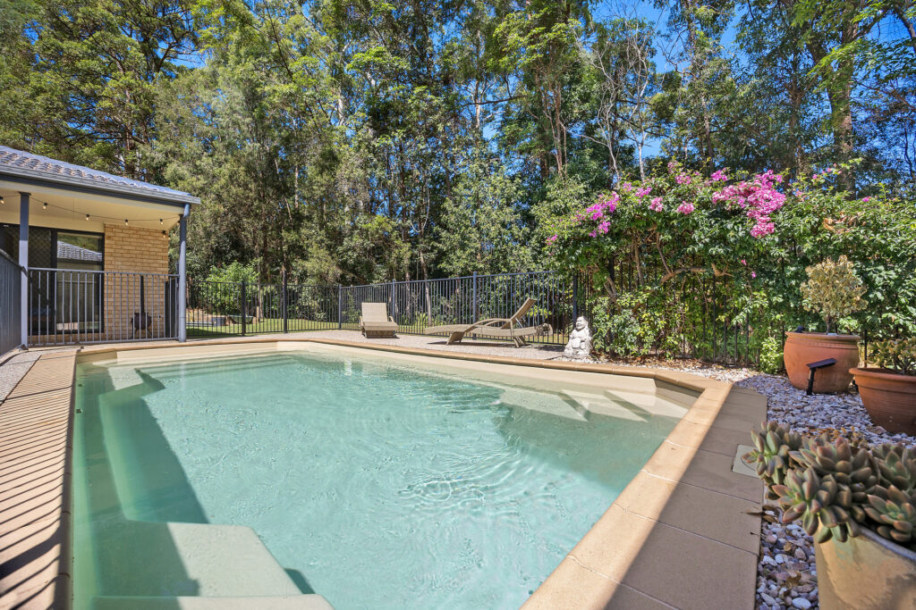 Sold - 14 Earlybird Drive - New Property in Buderim - Real Estate by Damien Michael