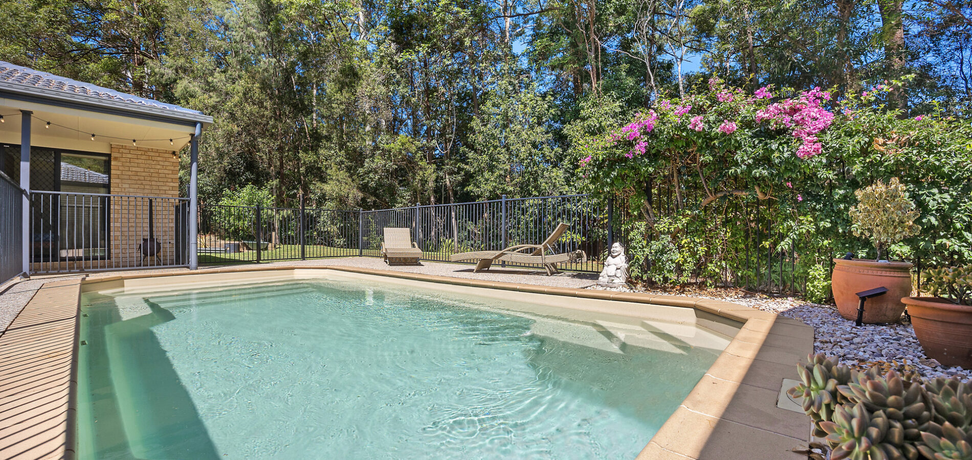 Sold - 14 Earlybird Drive - New Property in Buderim - Real Estate by Damien Michael