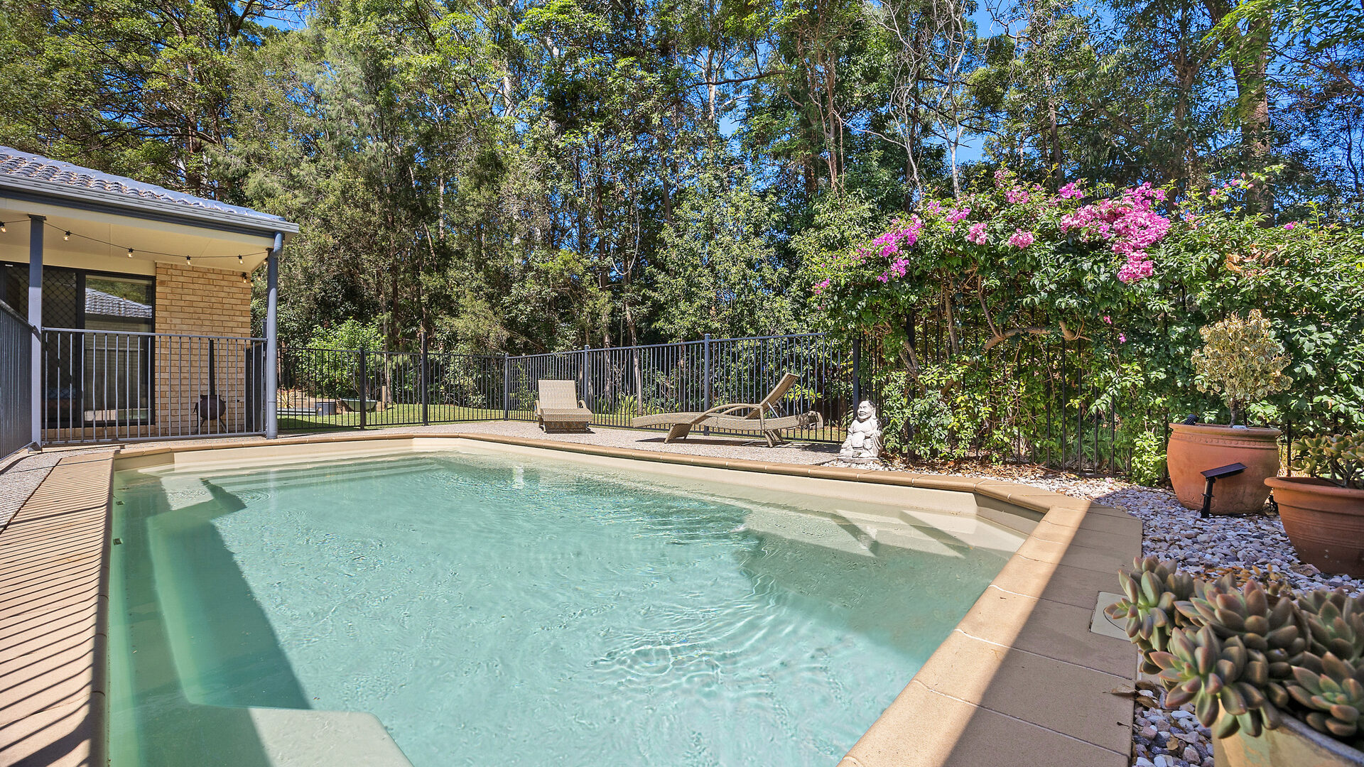 Sold - 14 Earlybird Drive - New Property in Buderim - Real Estate by Damien Michael