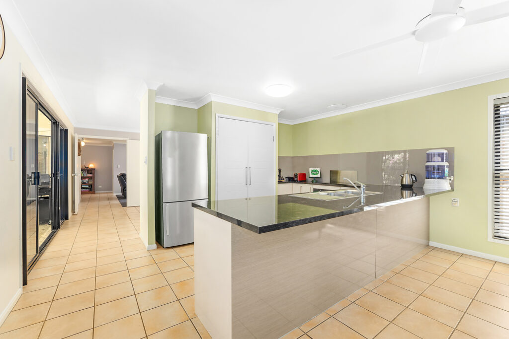 Sold - 14 Earlybird Drive - New Property in Buderim - Real Estate by Damien Michael