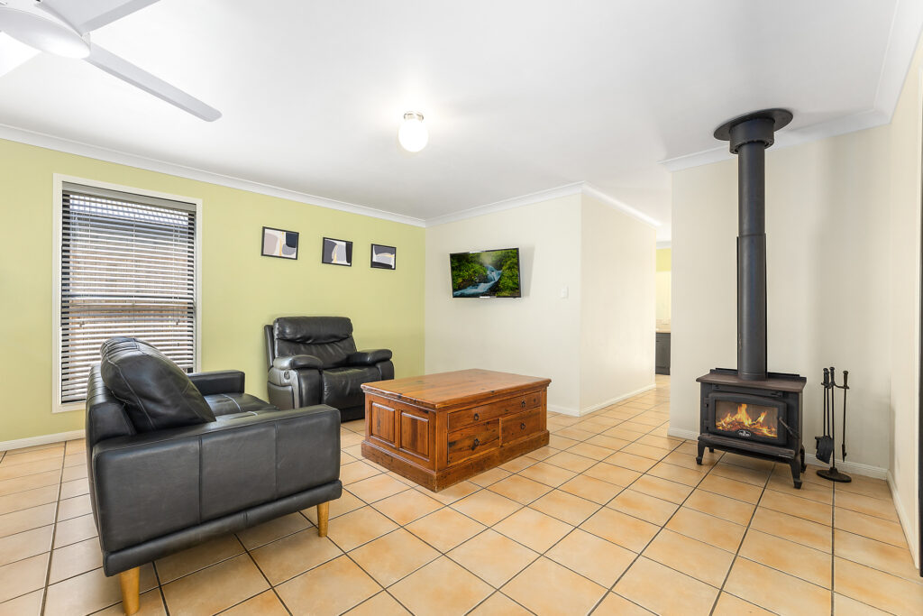 Sold - 14 Earlybird Drive - New Property in Buderim - Real Estate by Damien Michael