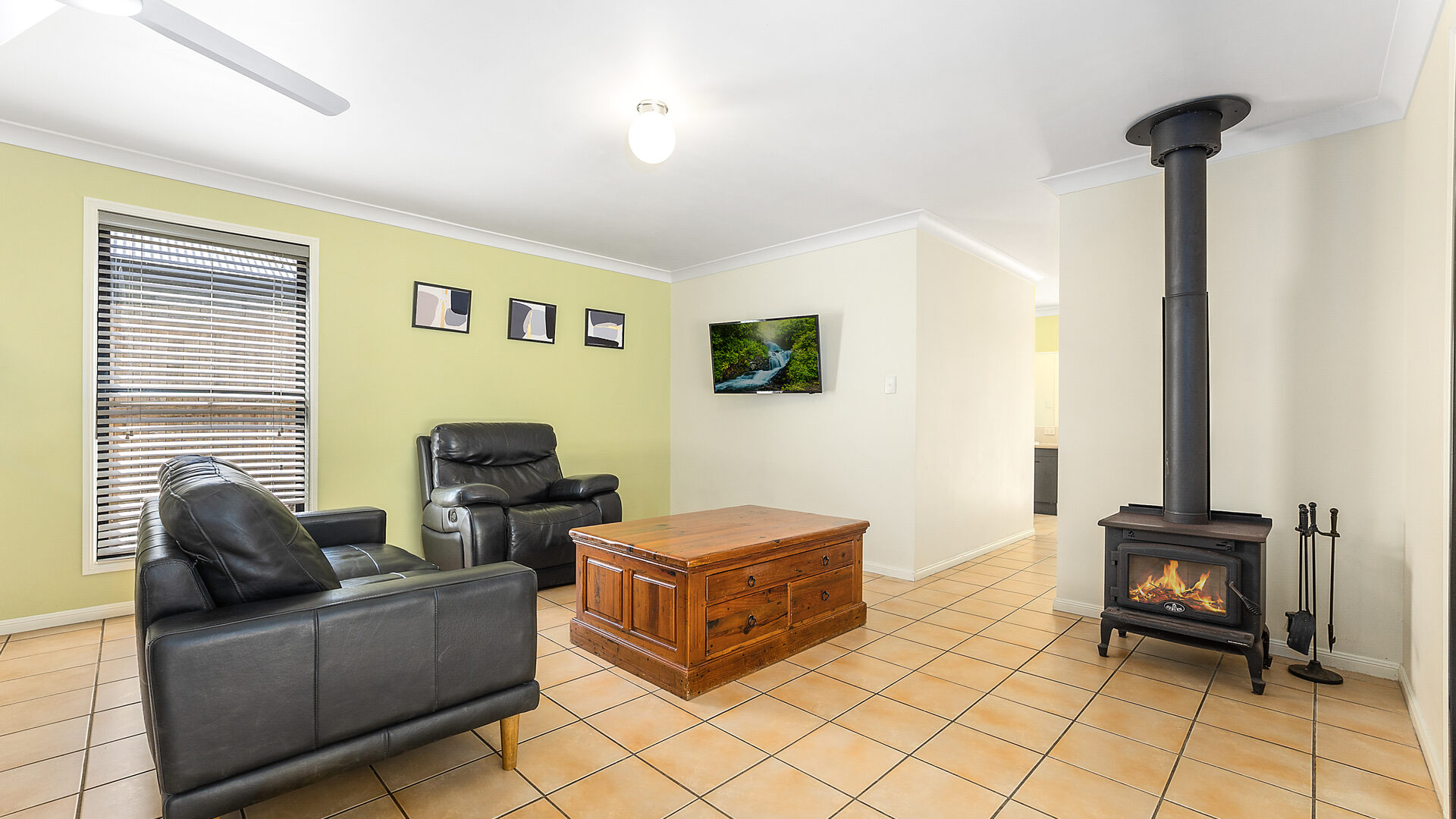 Sold - 14 Earlybird Drive - New Property in Buderim - Real Estate by Damien Michael