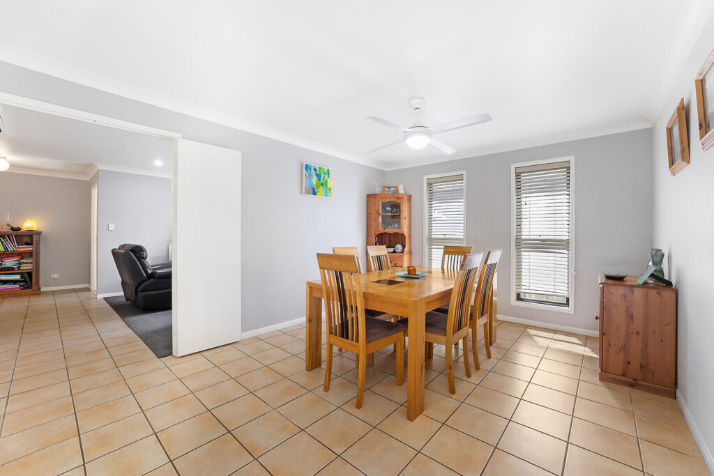 Sold - 14 Earlybird Drive - New Property in Buderim - Real Estate by Damien Michael