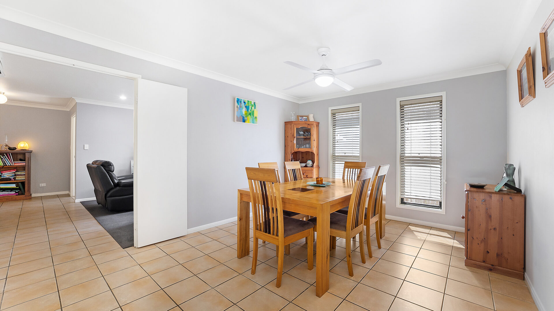 Sold - 14 Earlybird Drive - New Property in Buderim - Real Estate by Damien Michael