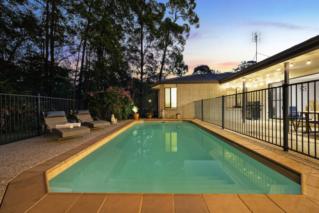 Sold - 14 Earlybird Drive - New Property in Buderim - Real Estate by Damien Michael
