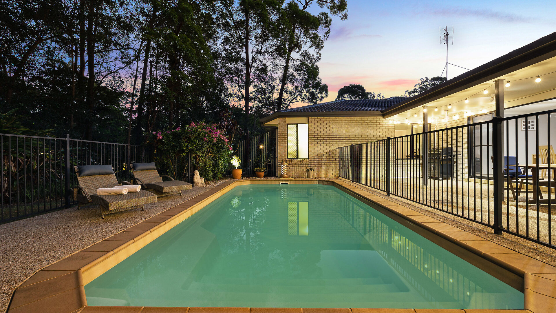 Sold - 14 Earlybird Drive - New Property in Buderim - Real Estate by Damien Michael