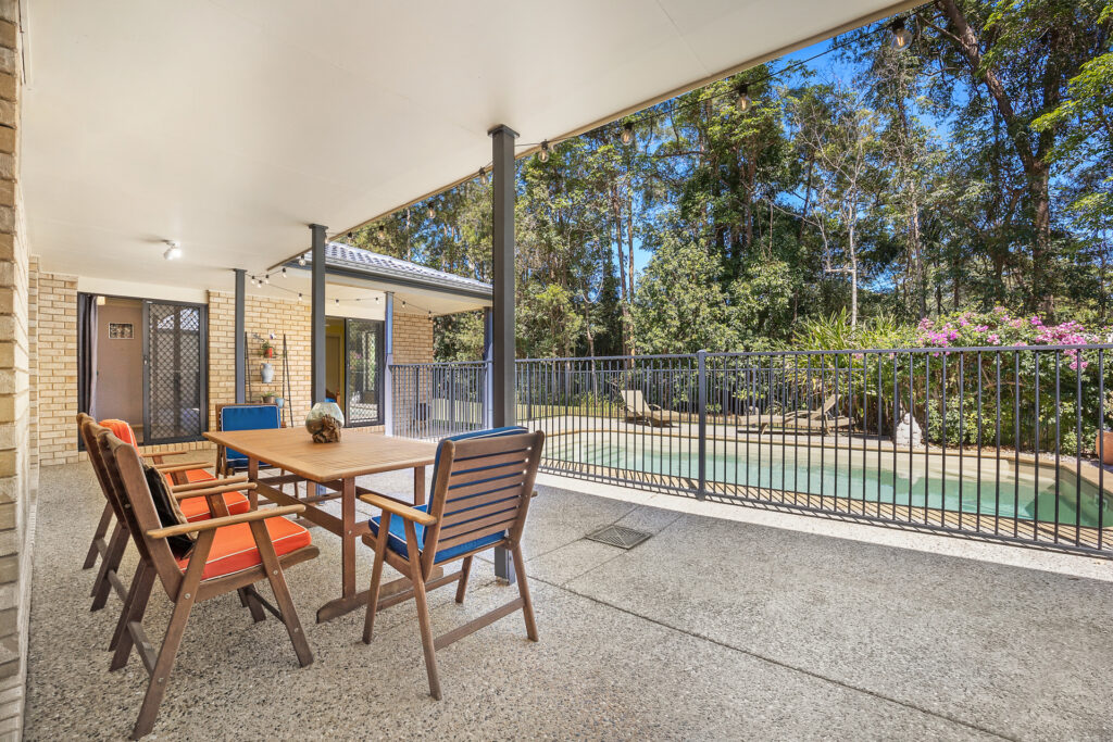 Sold - 14 Earlybird Drive - New Property in Buderim - Real Estate by Damien Michael