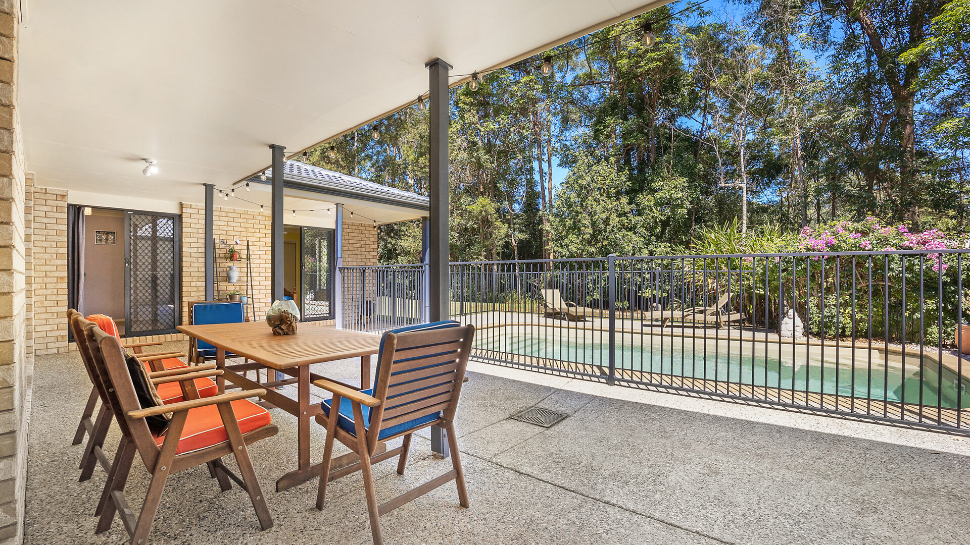 Sold - 14 Earlybird Drive - New Property in Buderim - Real Estate by Damien Michael