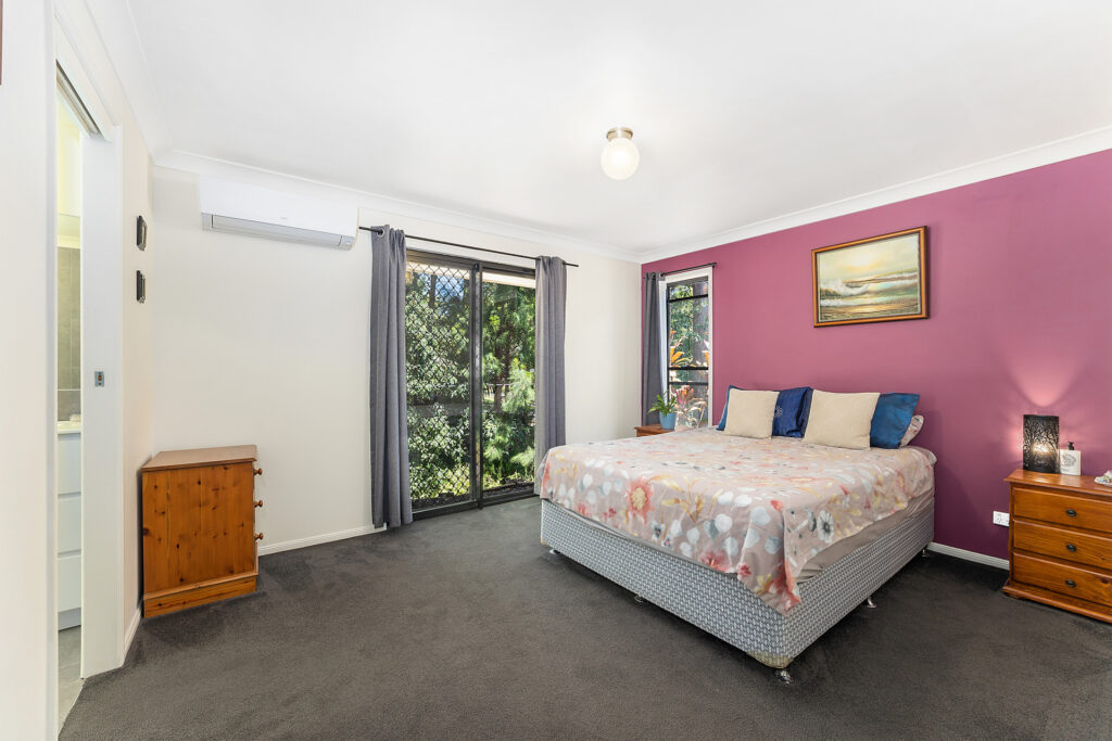 Sold - 14 Earlybird Drive - New Property in Buderim - Real Estate by Damien Michael