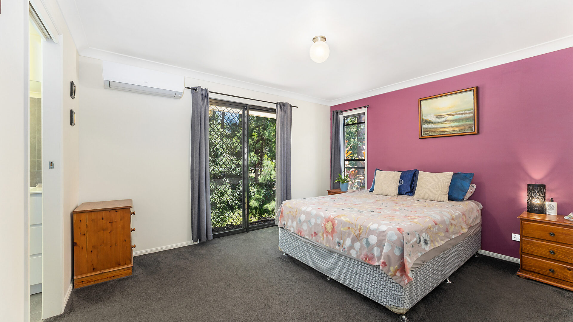 Sold - 14 Earlybird Drive - New Property in Buderim - Real Estate by Damien Michael
