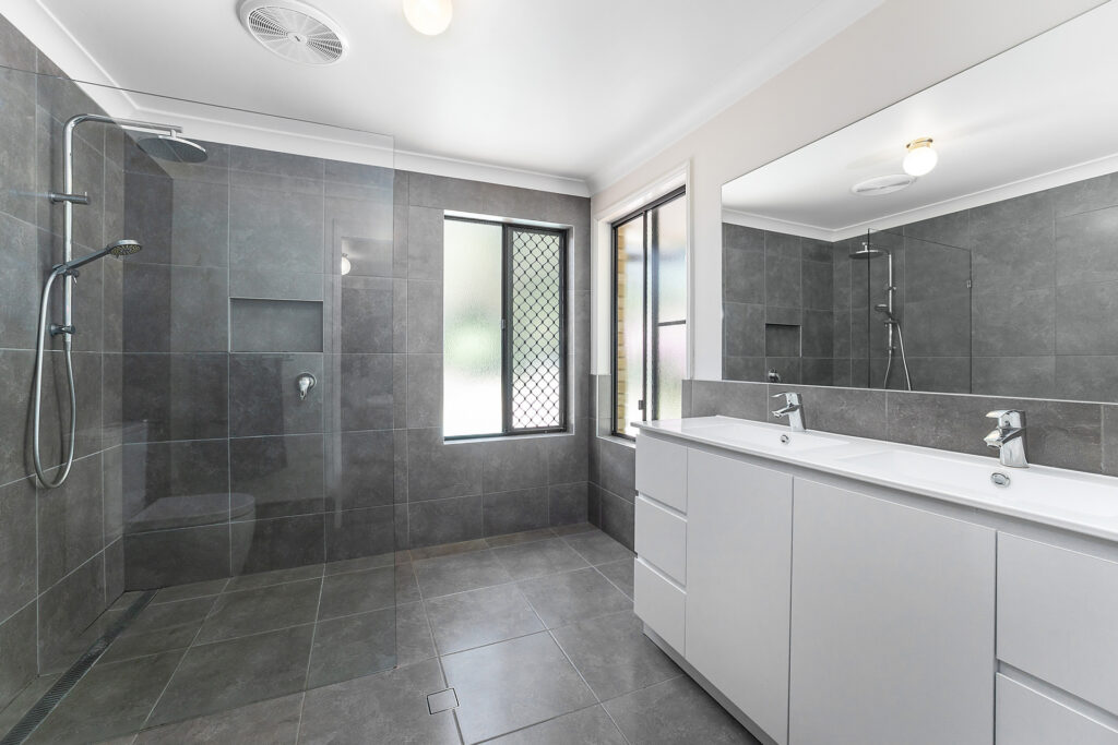 Sold - 14 Earlybird Drive - New Property in Buderim - Real Estate by Damien Michael